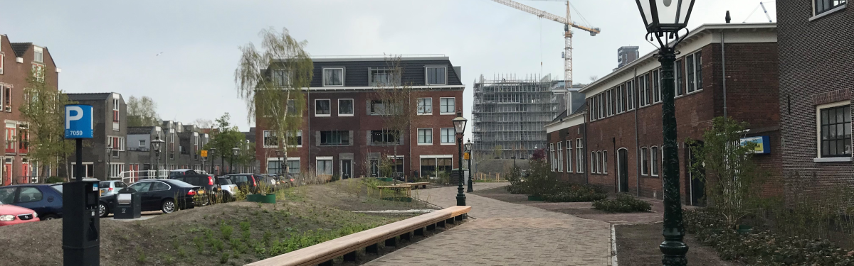 wonen-Leiden-kaarsenmakersplein-c-wvierling-br