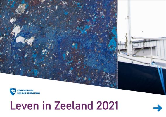 cover-leven-in-zeeland-2021