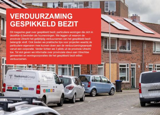 cover-verduurzaming-gespikkeld-bezit