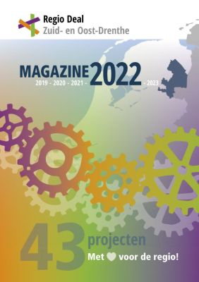 cover-regio-deal-zuid-en-oost-drenthe-magazine