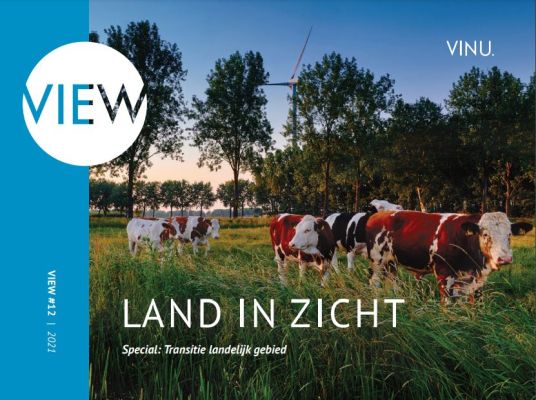 cover-land-in-zicht