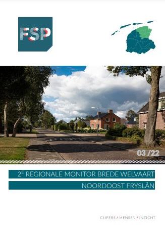 regionale-monitor-fsp