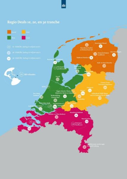 regiodeals-2022