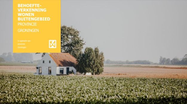 cover-behoefteverkenning-wonen-buitengebied