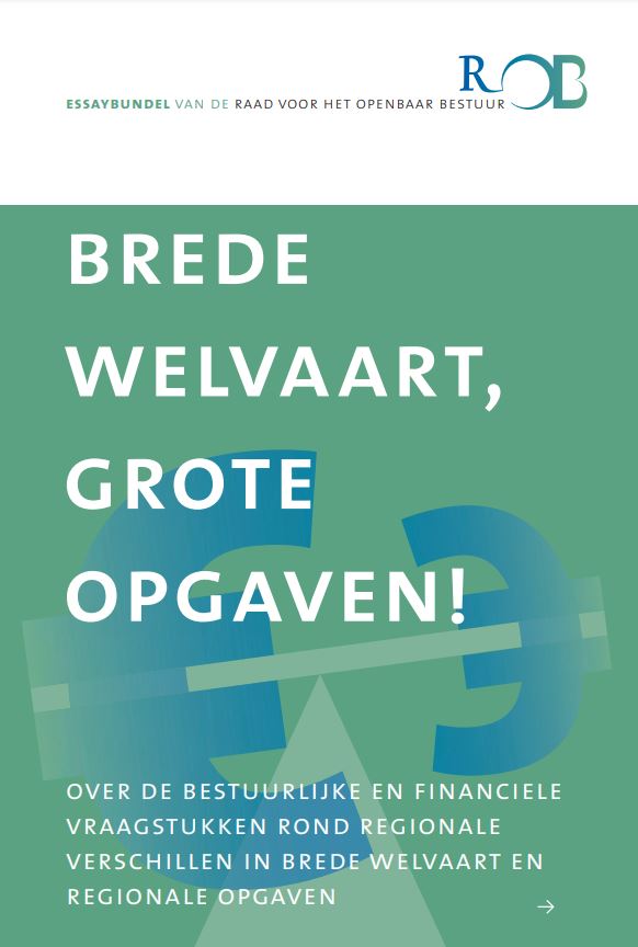 cover-brede-welvaart-grote-opgaven