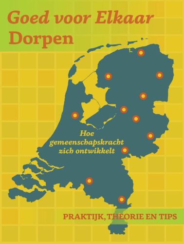 Goed-voor-elkaar-dorpen-1
