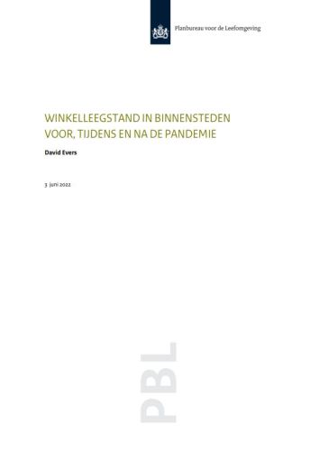 winkelleegstand-in-binnensteden-voor-tijdens-na-de-pandemie