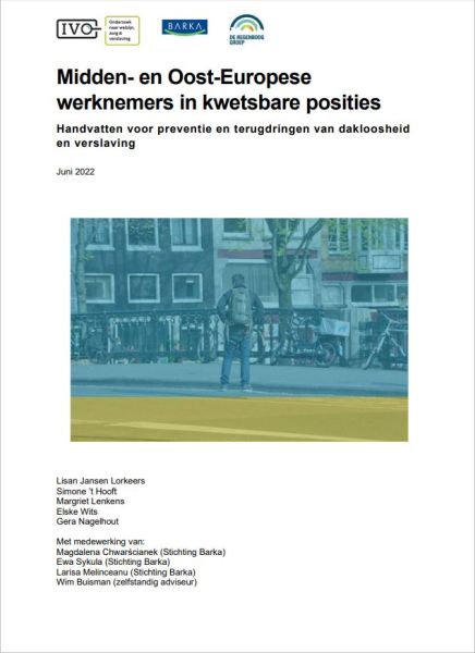 cover-Midden-en-Oost-Europese-werknemers-in-kwetsbare-posities