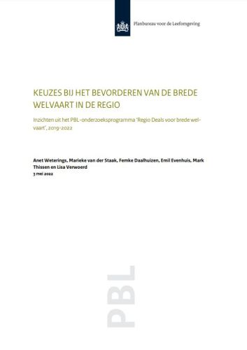 keuzes-bij-het-bevorderen-van-de-brede-welvaart-in-de-regio