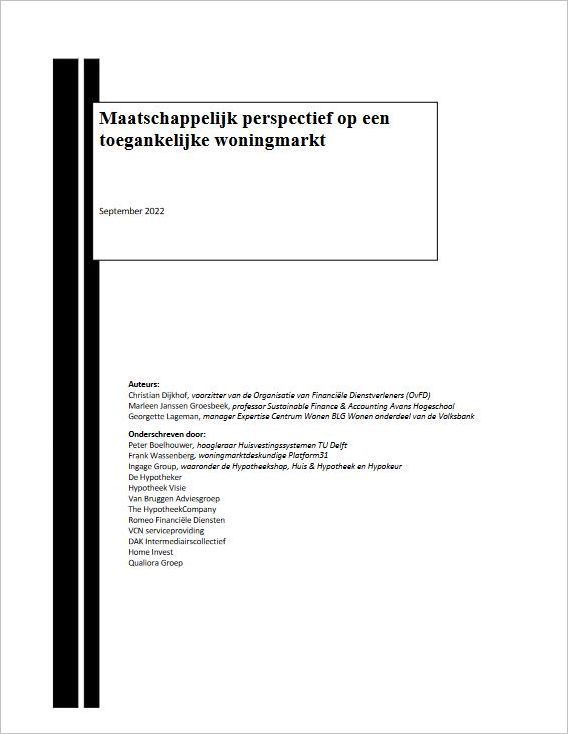 Cover-Maatschappelijk-perspectief-op-een-toegankelijke-woningmarkt