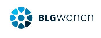 logo-blg-wonen
