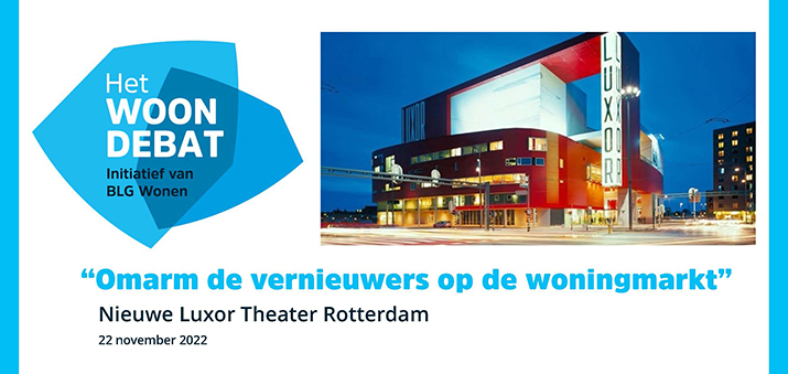 blg-wonen-woondebat