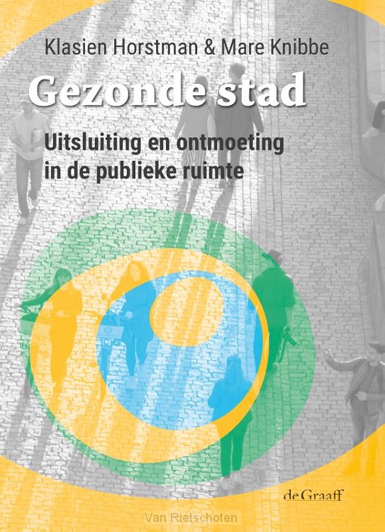 cover-gezonde-stad