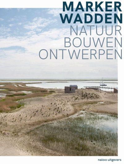 markerwadden