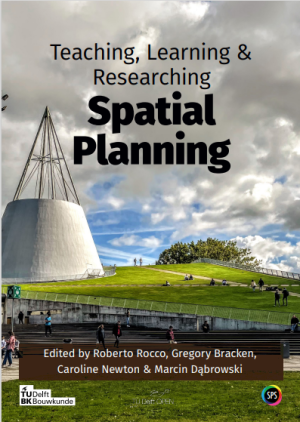 cover-teaching-learning-researching-spatial-planning