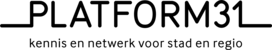 P31logo2023rgb