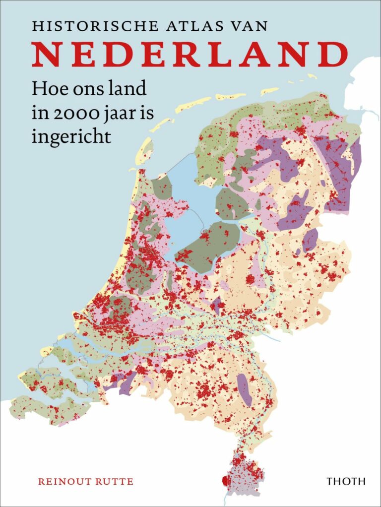 cover-historische-atlas-van-nederland