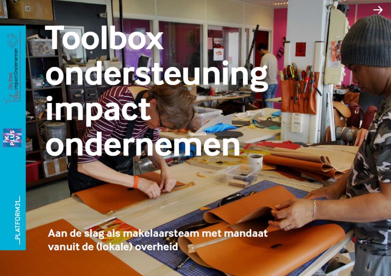 Cover-Toolbox-ondersteuning-impact-ondernemen