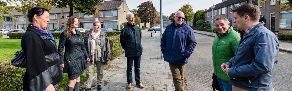 wooncooperatie-44