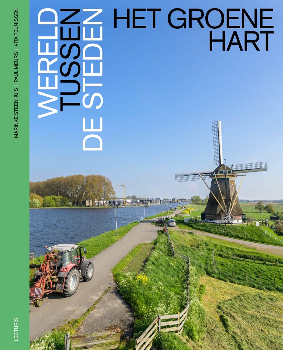 Het-groene-hart