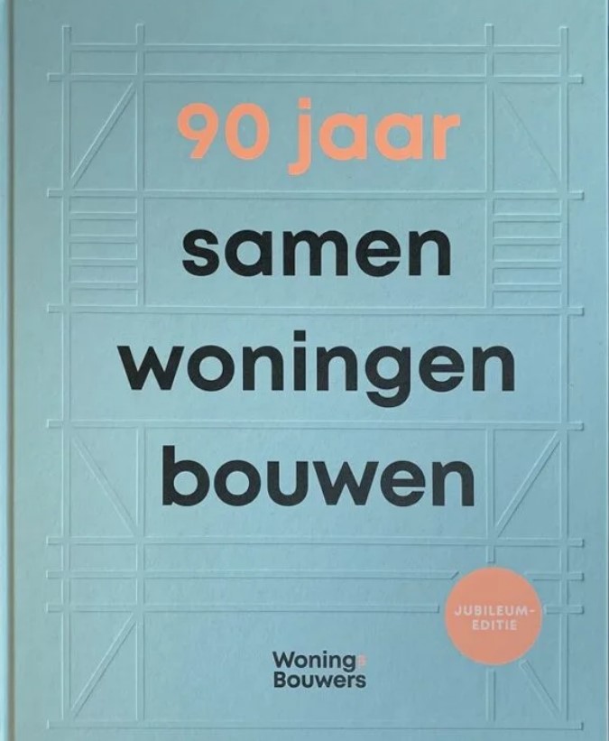 90-jaar-samen-woningen-bouwen