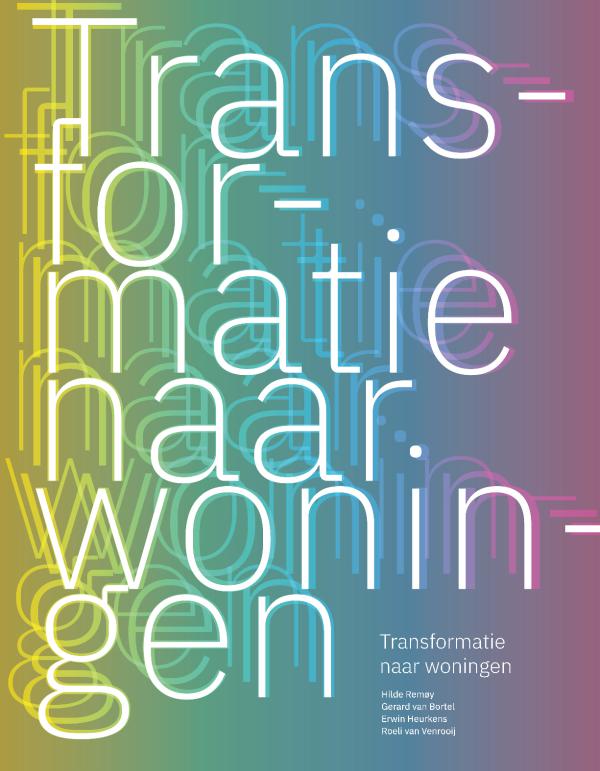 transformatie-naar-woningen