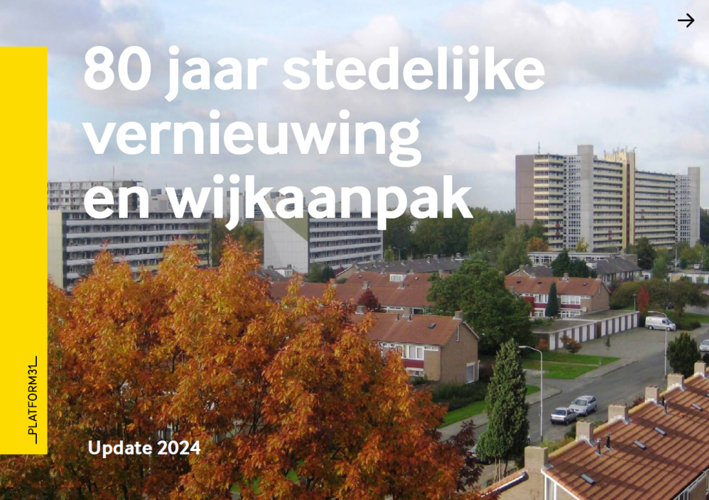 Cover-80-jaar-stedelijke-vernieuwing-en-wijkaanpak