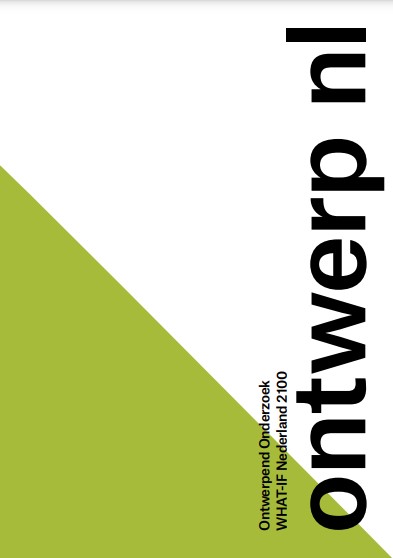 what-if-Nederland-2100