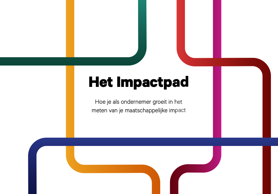 Impactpad2020