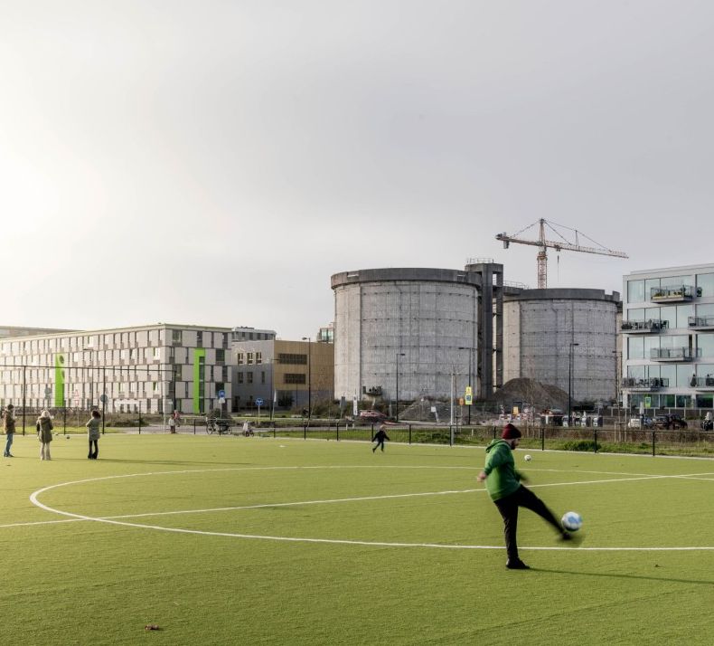 voetbalveld-zeeburgereiland-c-sweco voetbalveld-zeeburgereiland-c-sweco