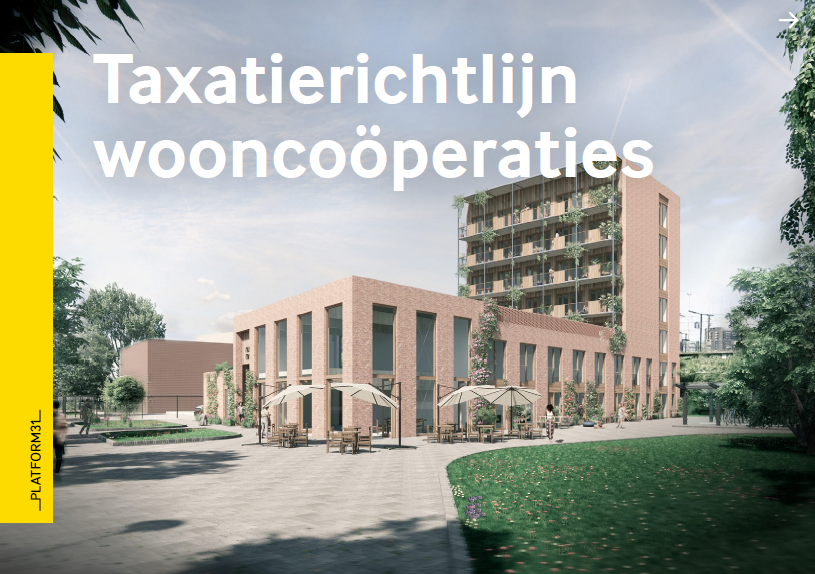 Cover-Taxatierichtlijn-wooncooperaties-11
