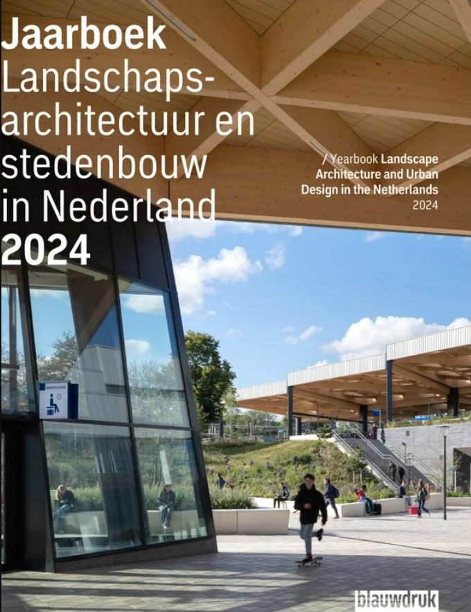 cover-jaarboek-2024