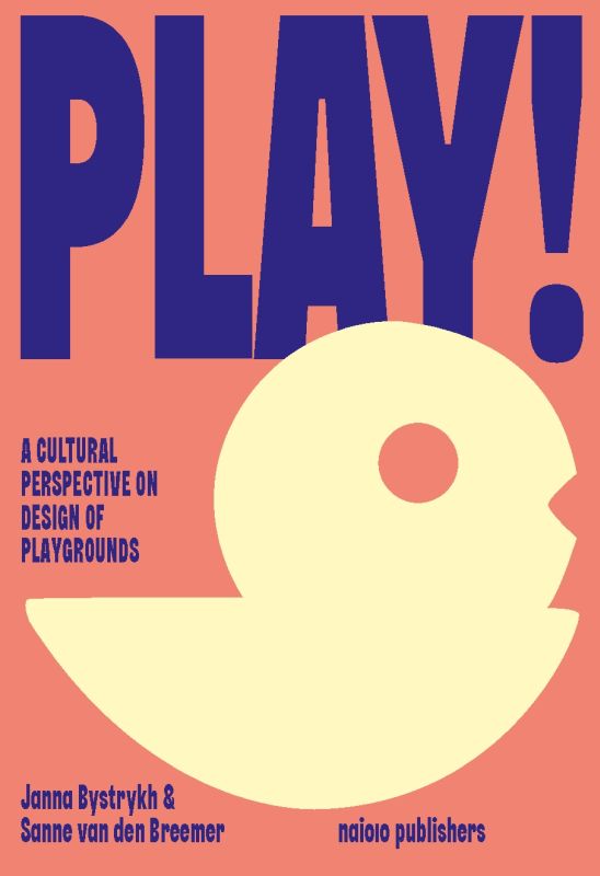 cover-play