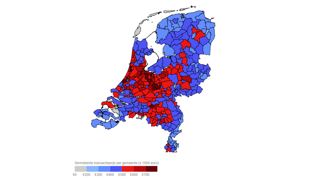 huizenprijzen-gemeenten-2024-nvm