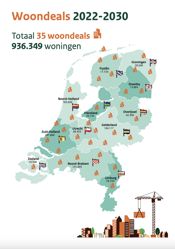 kaart-woondeals-totaal-volkshuisvesting-nl