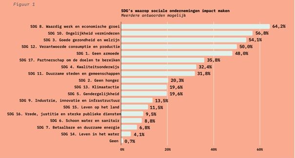 figuur-sdg-impact-ondernemen