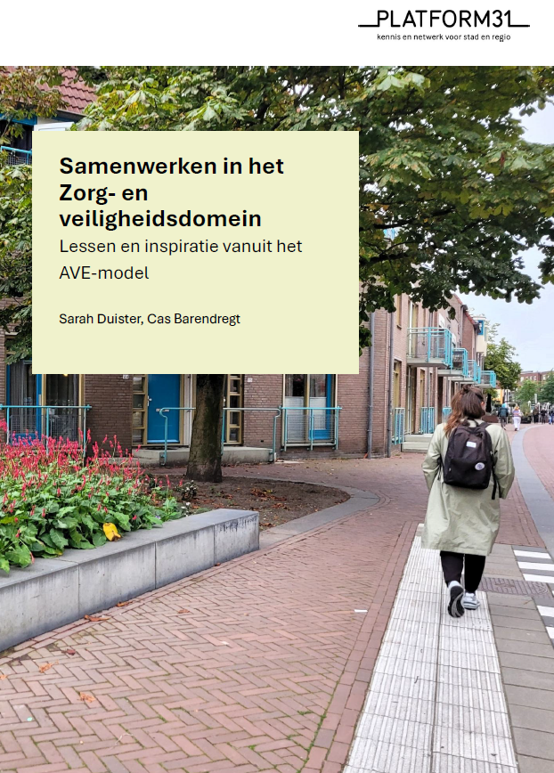 cover-samenwerken-in-het-zorg-en-veiligheidsdomein