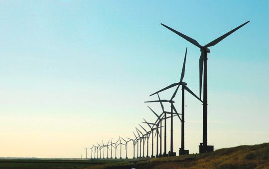 windmolens1