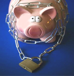 Nieuws - kennisvanstadenregio