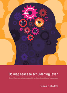 cover Op weg naar een schuldvrij leven 234
