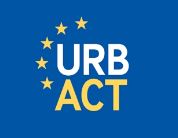 Urbact