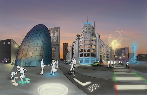 roadmap.smartlighting