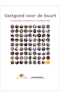 Vastgoedvoordebuurt 234wr
