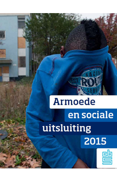 Armoede en Sociale Uitsluiting 2015