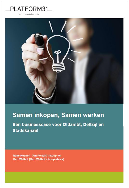 Samen inkopen cover
