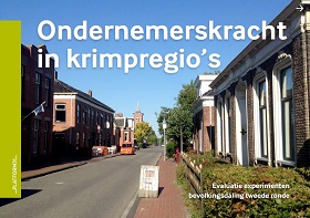 Ondernemerskracht in krimpregio's.thumb
