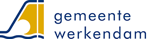 Logo gemeente werkendam