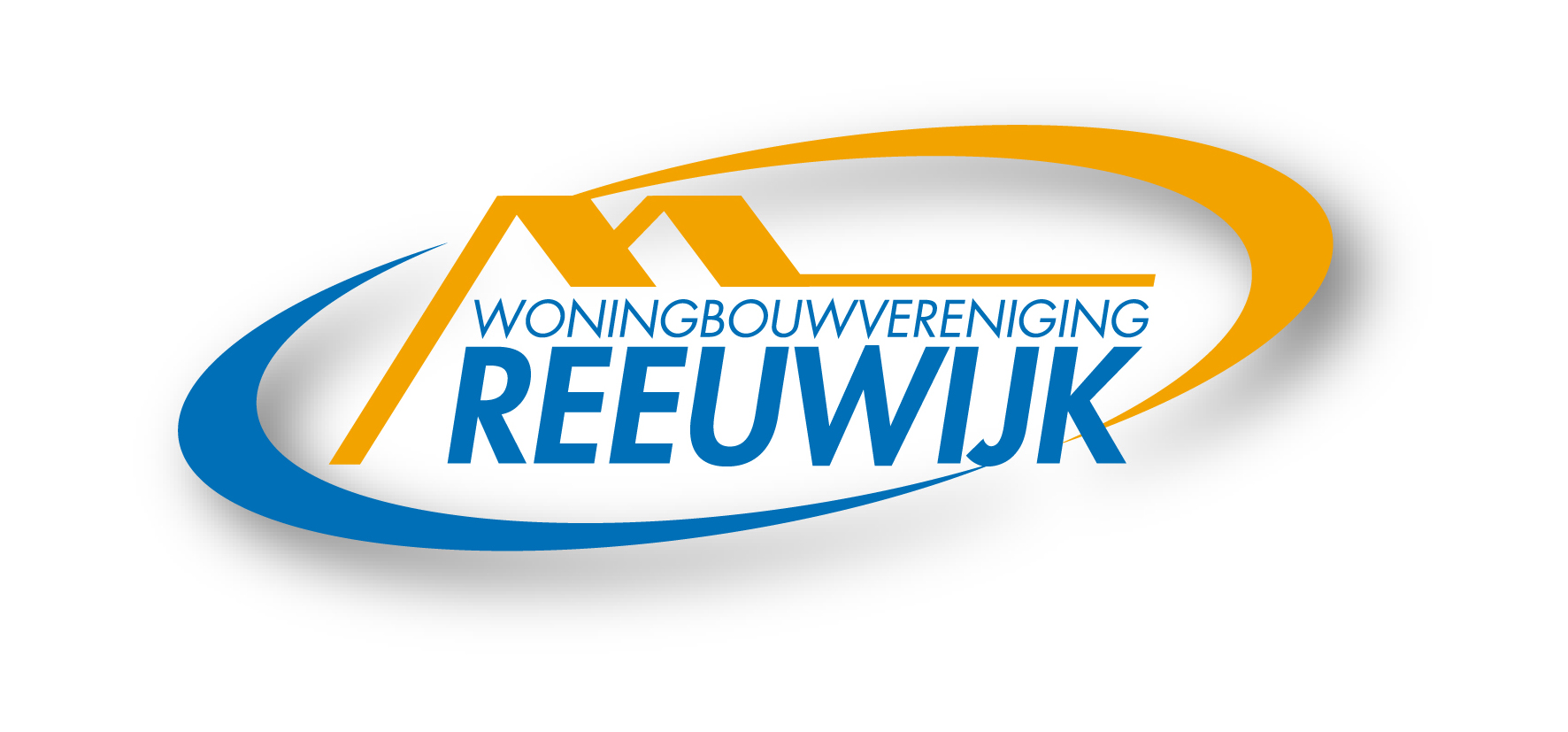 Kerverland logo woningbouwbedrijf Reeuwijk Kerverland logo woningbouwbedrijf Reeuwijk