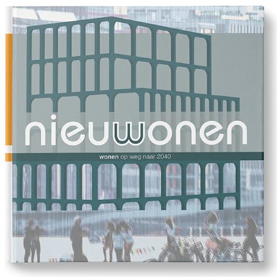 cover-nieuwonen