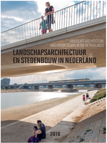 cover-Landschapsarchitectuur-en-stedenbouw-2016